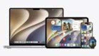 مؤتمر أبل.. macOS Golden Gate يحوّل Siri إلى مساعد ذكاء اصطناعي خارق