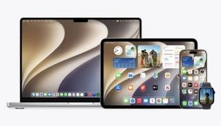 جهاز ماك - macrumors