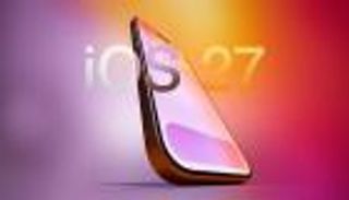 تعرف على قائمة هواتف آيفون التي يدعمها نظام التشغيل iOS 27