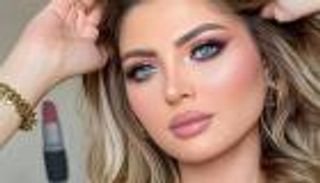 متورطة في قضية صبري نخنوخ.. من هي الإعلامية جولي أمين؟