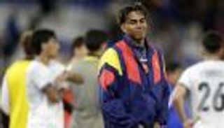 شروط برشلونة لمشاركة لامين يامال في كأس العالم 2026