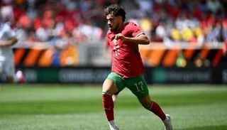 عبد الصمد الزلزولي