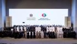 &laquo;مصنّعين 2026&raquo;.. الكوادر الإماراتية ركيزة تنافسية لصناعات المستقبل