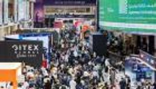 25 مليار درهم.. ناتج اقتصادي قياسي لمركز دبي التجاري العالمي في 2025