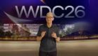 مؤتمر أبل للمطورين 2026.. كل ما تحتاج معرفته عن آخر حدث يقدمه تيم كوك