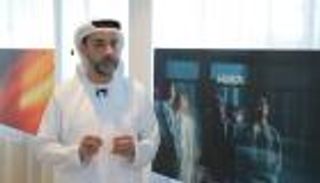 Hub71.. &laquo;فعاليات الأثر&raquo; تجمع أكثر من 30 شركة ناشئة في أبوظبي