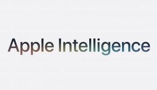 أبل تطلق نظام سيري Ai الذكي