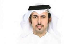 حميد المنصوري