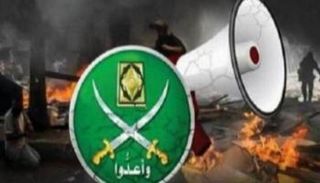 شائعات الإخوان تنشط قبل ذكرى 30 يونيو