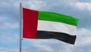 دعت لتغليب الحلول السياسية.. الإمارات ترحب بالبيان المشترك بشأن السودان 