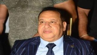 محامية صبري نخنوخ تكشف مستجدات التحقيقات