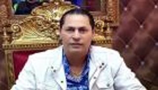 مصر.. القبض على رجل الأعمال يحيى الصعيدي وتجميد أمواله
