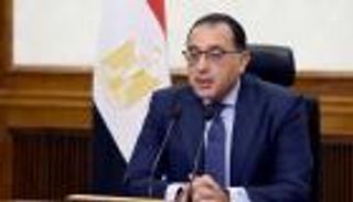 مصر تعلن إجازة رأس السنة الهجرية 2026.. هل تُؤجل الامتحانات؟