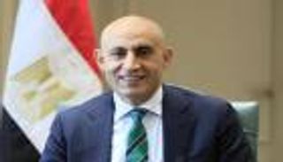هل ألغي التعليم الفني في مصر؟ حقيقة نظام البكالوريا التكنولوجية الجديد