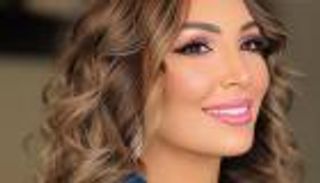 قرار جديد من أسرة سهام جلال بعد وفاتها.. حذف فيديوهات من حساباتها