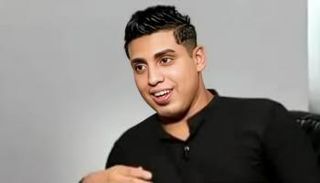 كروان مشاكل