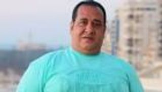 النيابة المصرية: إجراءات لضمان استمرار عمل شركات صبري نخنوخ بعد القبض عليه