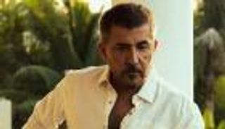 كأس العالم 2026.. عابد فهد يكشف عن المنتخب الذي يشجعه 