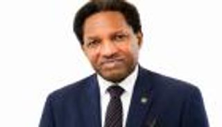أديس أبابا.. تأسيس والآلية الخماسية والسودان الجديد