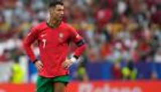 كريستيانو رونالدو ومونديال 2026.. عقدة روجيه ميلا المستعصية