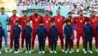 كأس العالم 2026.. سحب حصة إيران من تذاكر مبارياتها