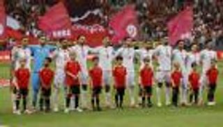قبل كأس العالم 2026.. 3 إصلاحات مطلوبة في منتخب تونس