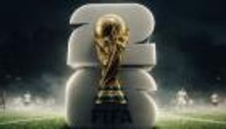 السعودي سادساً.. أكثر الدوريات حضوراً في كأس العالم 2026