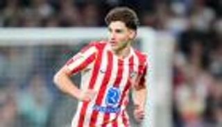 سخرية علنية.. أتلتيكو يرد على ريال مدريد في 4 نقاط