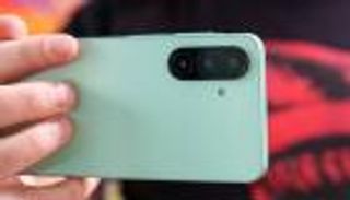 تسريب أسعار هاتف سامسونغ Samsung Galaxy A27.. تعرف على أبرز المواصفات