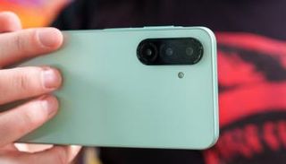 Samsung Galaxy A26 - موقع GSMArena التقني