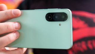 Samsung Galaxy A26 - موقع GSMArena التقني
