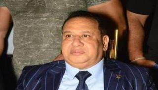 صبري نخنوخ