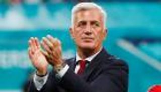 بيتكوفيتش يتصدر.. المدربين الأكثر جاذبية في كأس العالم 2026