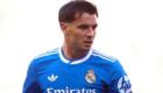 أول ضحايا صفقة الـ150 مليونا.. هل يضحي ريال مدريد بإبراهيم دياز؟ 