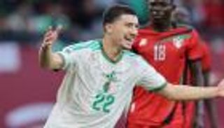 هيمنة أوروبية وحضور عربي.. أغلى المواهب الصاعدة في كأس العالم 2026