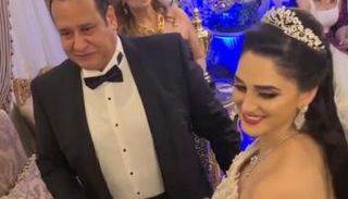 استدعاء زوجة صبري نخنوخ