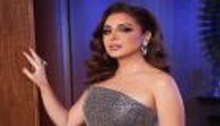 القضاء المصري ينتصر لأنغام في قضية &laquo;سب وقذف&raquo;
