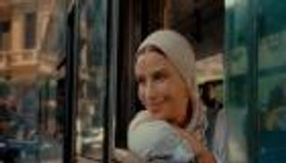 مسلسل &laquo;ورد على فل وياسمين&raquo; الحلقة 9.. طارق يتحدى أسرته وزيارة مفاجئة إلى منزل إلهام