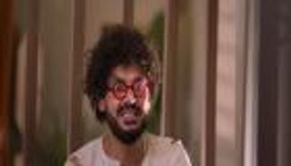 برومو فيلم &laquo;بيج رامي&raquo;.. رامز جلال &laquo;طفل مشاغب&raquo; في أحدث أعماله (فيديو)