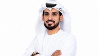 عيسى الكعبي