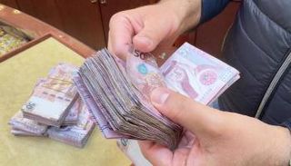زيادة رواتب المعلمين في الأردن