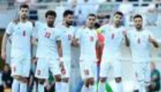 إيران تهدد مجددا بالانسحاب من كأس العالم 2026
