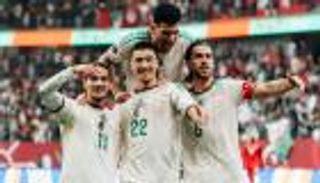 قبل افتتاح كأس العالم 2026.. 3 أهداف يلاحقها منتخب الجزائر ضد بوليفيا