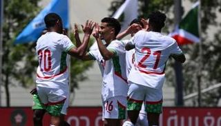توفيق بن الطيب