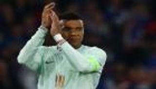 هداف كأس العالم 2026.. مبابي التاريخي مبشر بهزيمة ميسي