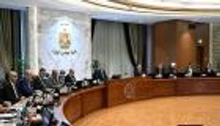 مصر تطلق حزمة قرارات اقتصادية بأرقام قياسية.. الدين والإسكان والتنمية في الصدارة