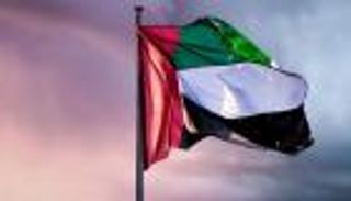الإمارات تُدين بشدة الاعتداءات الإرهابية الإيرانية على البحرين والكويت والأردن