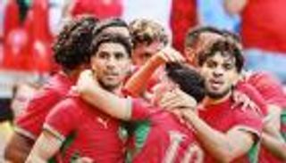 ماذا يحتاج كل منتخب عربي للتأهل لدور الـ32 في كأس العالم 2026؟