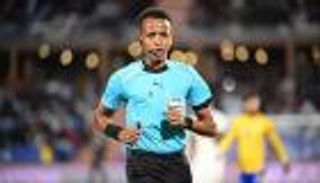 أمريكا تكشف سر استبعاد الحكم الصومالي أرتان من كأس العالم 2026