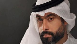 وفاة شقيق الفنان حسين المهدي